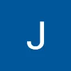 Jeonick1 Zelaya