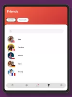 Mancala Online - Congklak