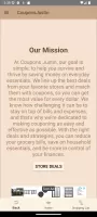 Extreme Coupon Finder