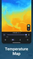 Rain Viewer