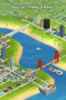 Bit City: Building Evolution