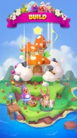 Piggy GO - Clash of Coin