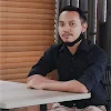 Septian Nuriyanto