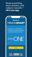 TruckSmart