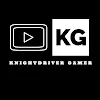 Knightdriver Gamer