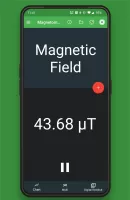 Physics Toolbox Sensor Suite