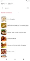 Slow Cooker Recipes