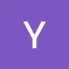 YOGESH SHARMA