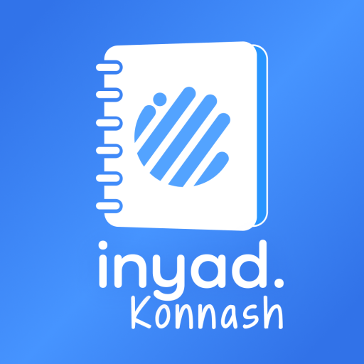 Konnash