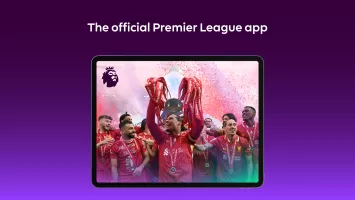 Premier League