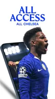 Chelsea FC