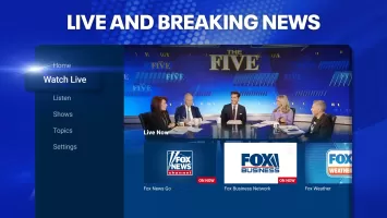 Fox News