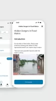 FEMA