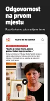 24sata