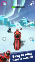 Bike Race: Racing Game