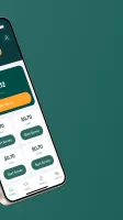 MultiPolls - Surveys on The Go