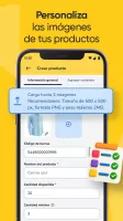 Treinta