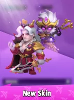 Archero