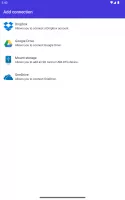 PDF Viewer Pro