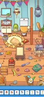 Found It! Hidden Object Game