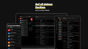 finanzblick Online-Banking