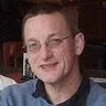 Hein van den Heuvel