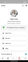 Dice Tech Careers