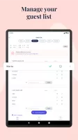 Bridebook
