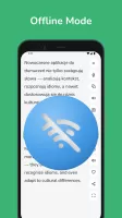 Polish - English Translator