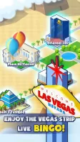 Bingo Vegas™