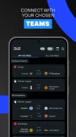 365Scores