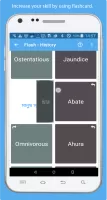 Bangla Dictionary Multifunctio