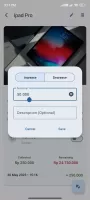 Celenganku