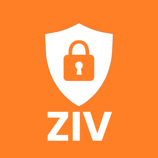 ZIVPN Tunnel (SSH/DNS/UDP) VPN