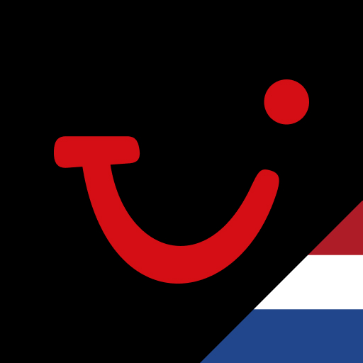 TUI Vakantie, Hotel & Reisapp