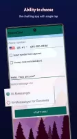 DirectChat