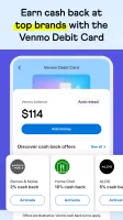 Venmo