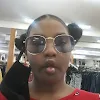 Tyonnna T