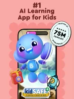 Buddy.ai