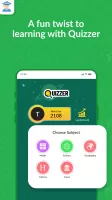 NextOS (NextLearningPlatform)