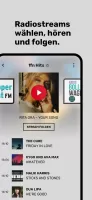 radio ffn. Na denn… ffn