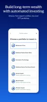 Betterment