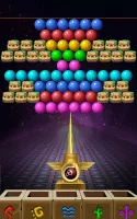 Bubble Shooter