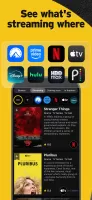 IMDb