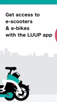 LUUP