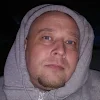 Mike Paradise