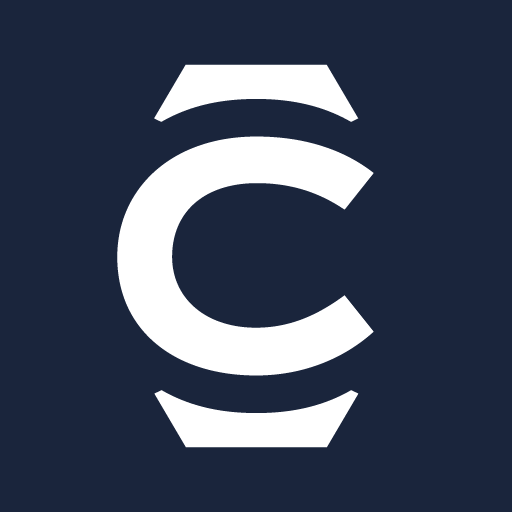 Chrono24