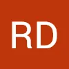 RD Flo