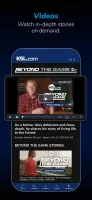 KSL.com News Utah