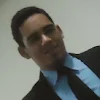 Anizio joao Queiroz